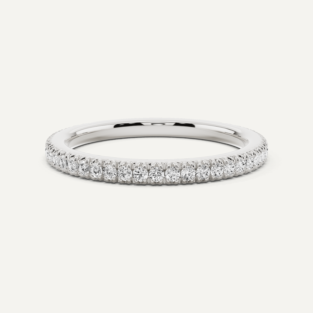 _main_image@SKU:W1097-NADR00230004W #metal_14k-white-gold+origin_lab-grown+quality_ef-vs2+