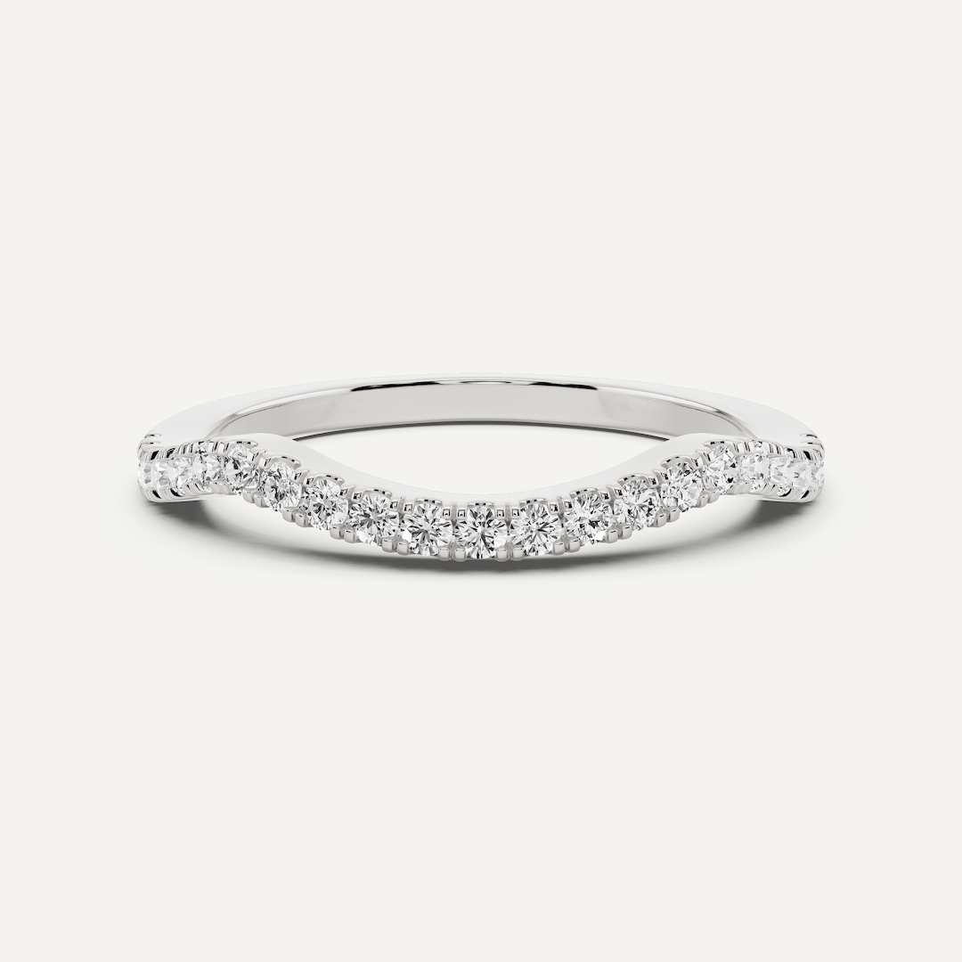 _main_image@SKU:W7330-NADR00230004W #metal_14k-white-gold+origin_lab-grown+quality_ef-vs2+