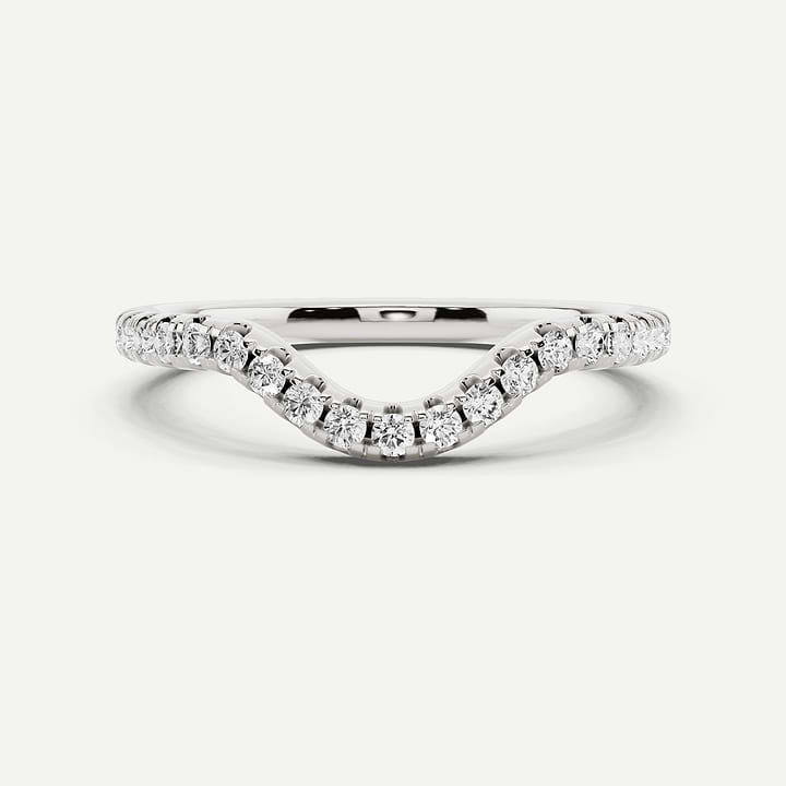 _main_image@SKU:W0100-NADR00230004W #metal_14k-white-gold+origin_lab-grown+quality_ef-vs2+