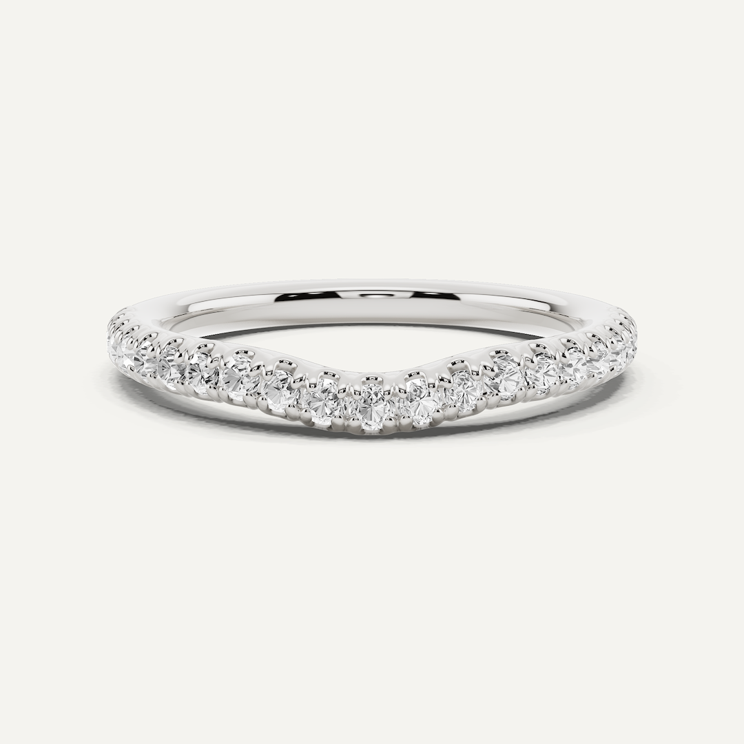 _main_image@SKU:W6001-NADR00230004W #metal_14k-white-gold+origin_lab-grown+quality_ef-vs2+