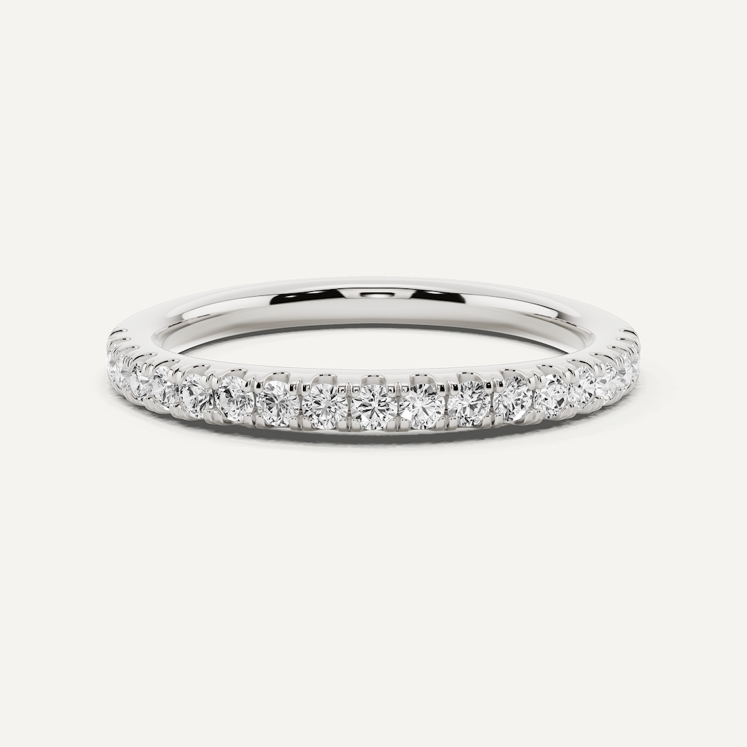 _main_image@SKU:W7847-NADR00230004W #metal_14k-white-gold+origin_lab-grown+quality_ef-vs2+