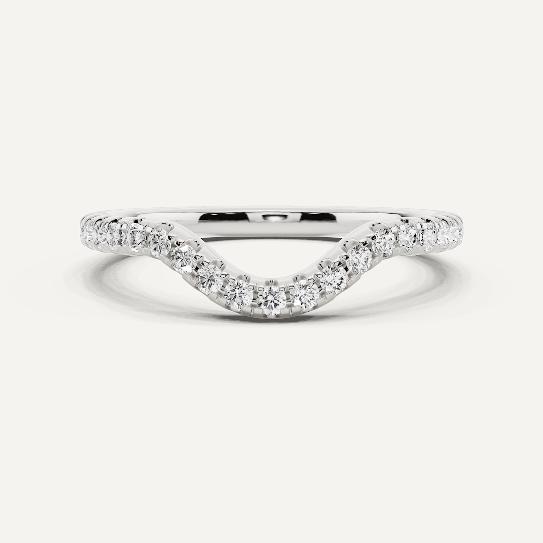 _main_image@SKU:W0100-NADR00230004W #metal_14k-white-gold+origin_lab-grown+quality_ef-vs2+