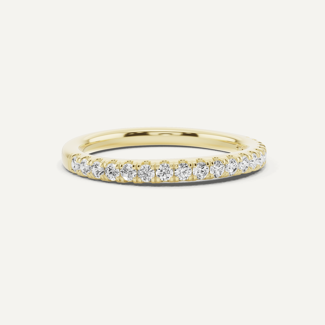 _roll_image@SKU:W7847-NADR00230004Y #metal_14k-yellow-gold+origin_lab-grown+quality_ef-vs2+