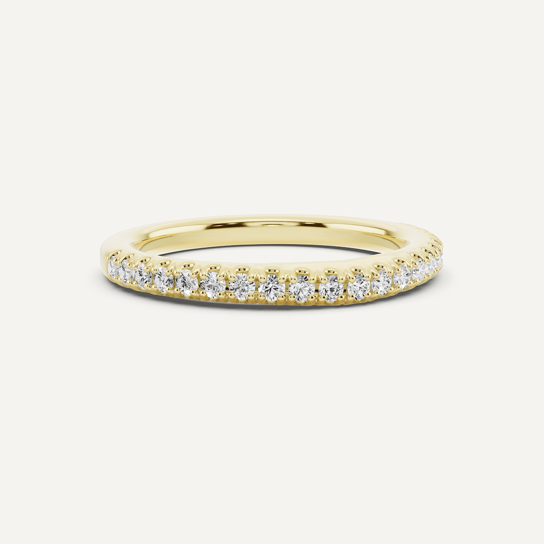 _roll_image@SKU:W6002-NADR00230004Y #metal_14k-yellow-gold+origin_lab-grown+quality_ef-vs2+