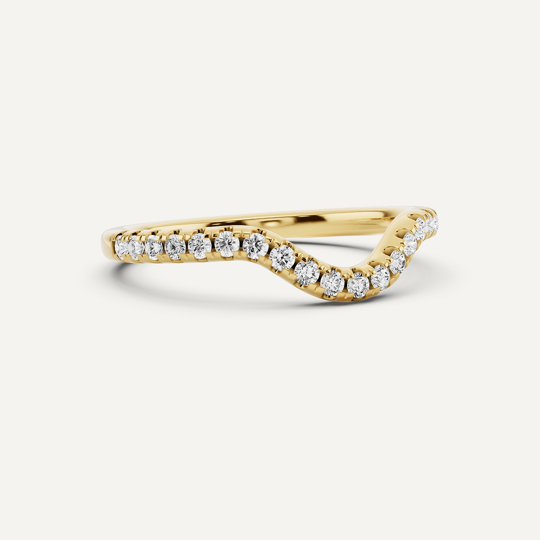 _roll_image@SKU:W0100-NADR00230004Y #metal_14k-yellow-gold+origin_natural+quality_h-i1