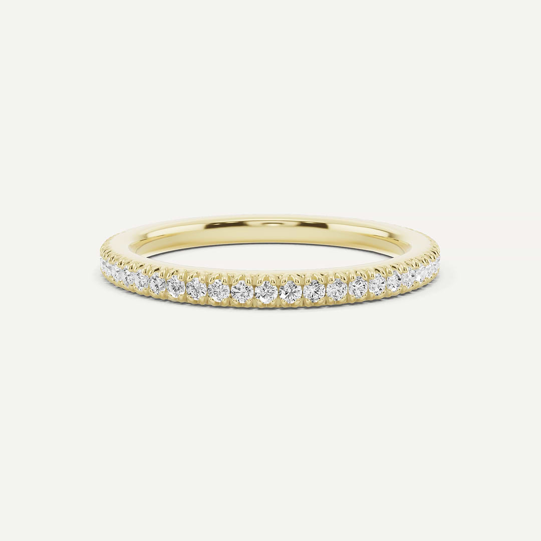 _roll_image@SKU:W1097-NADR00230004Y #metal_14k-yellow-gold+origin_lab-grown+quality_ef-vs2+