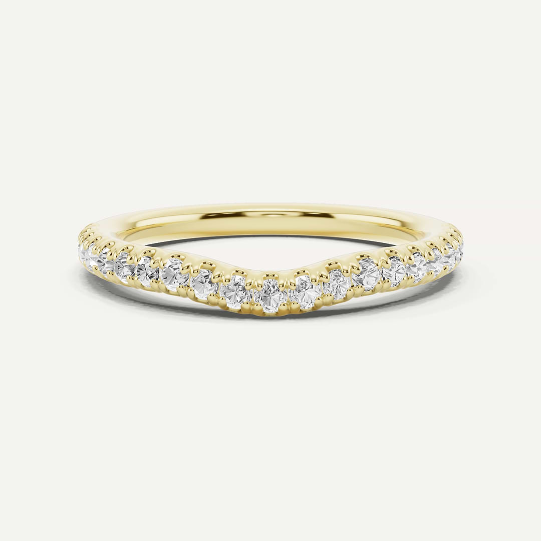 _main_image@SKU:W6001-NADR00230004Y #metal_14k-yellow-gold+origin_lab-grown+quality_ef-vs2+