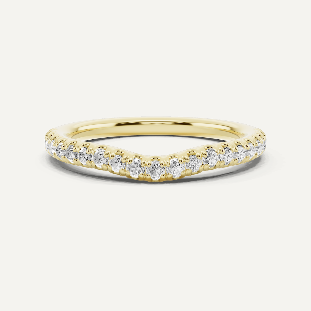 _main_image@SKU:W6001-NADR00230004Y #metal_14k-yellow-gold+origin_lab-grown+quality_ef-vs2+