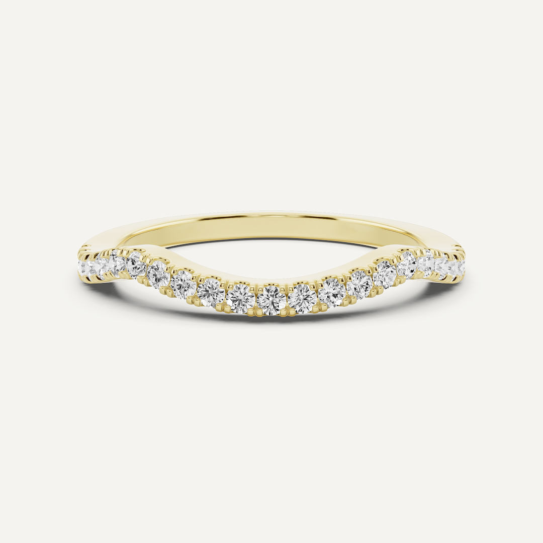 _main_image@SKU:W7330-NADR00230004Y #metal_14k-yellow-gold+origin_lab-grown+quality_ef-vs2+