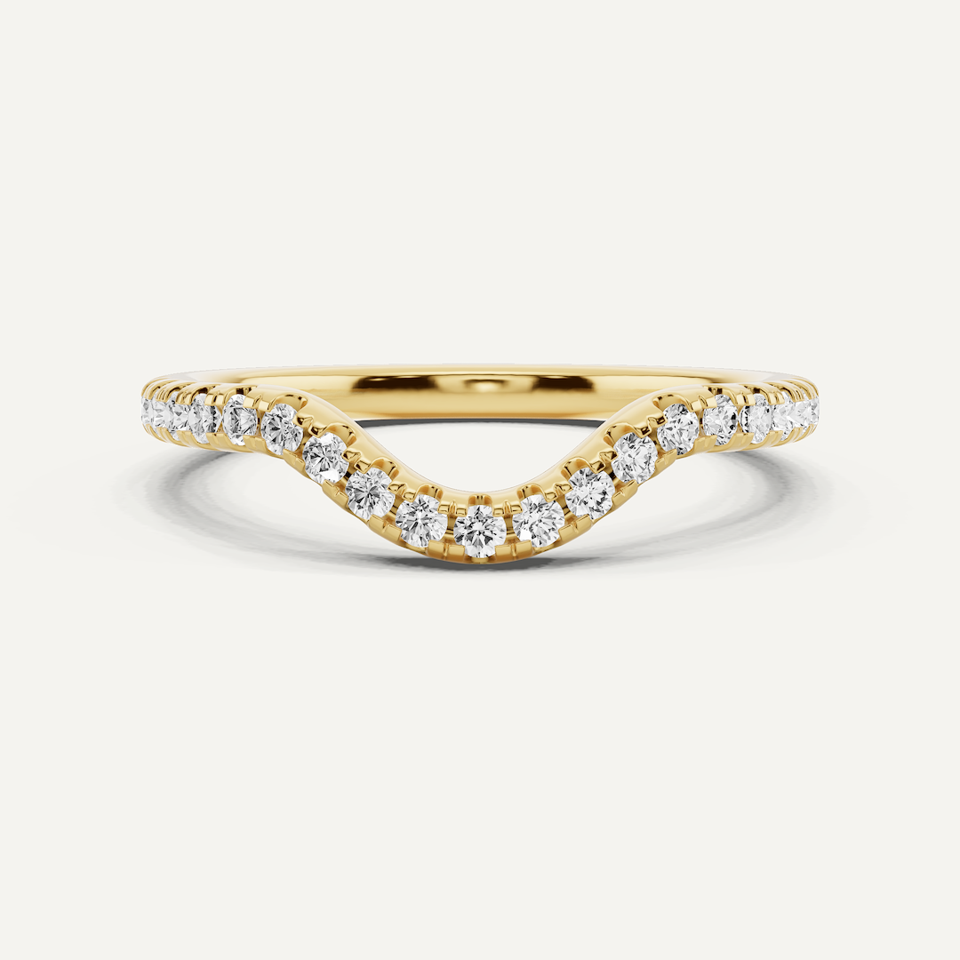 _main_image@SKU:W0100-NADR00230004Y #metal_14k-yellow-gold+origin_lab-grown+quality_ef-vs2+