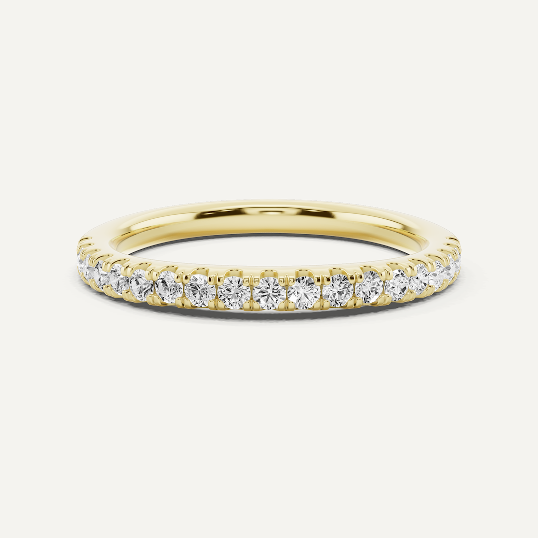 _main_image@SKU:W7847-NADR00230004Y #metal_14k-yellow-gold+origin_lab-grown+quality_ef-vs2+