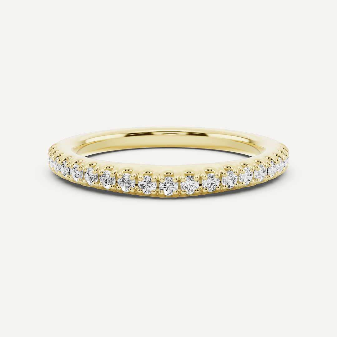 _main_image@SKU:W6002-NADR00230004Y #metal_14k-yellow-gold+origin_lab-grown+quality_ef-vs2+