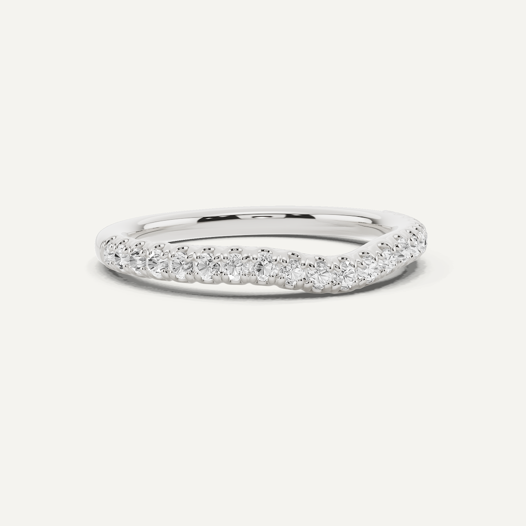 _roll_image@SKU:W6001-NADR0023000PL #metal_platinum+origin_lab-grown+quality_ef-vs2+