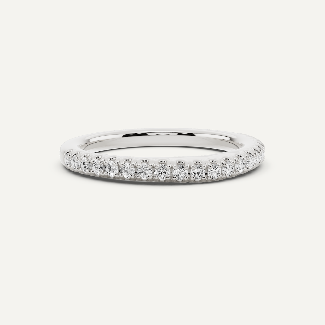 _roll_image@SKU:W6002-NADR0023000PL #metal_platinum+origin_lab-grown+quality_ef-vs2+