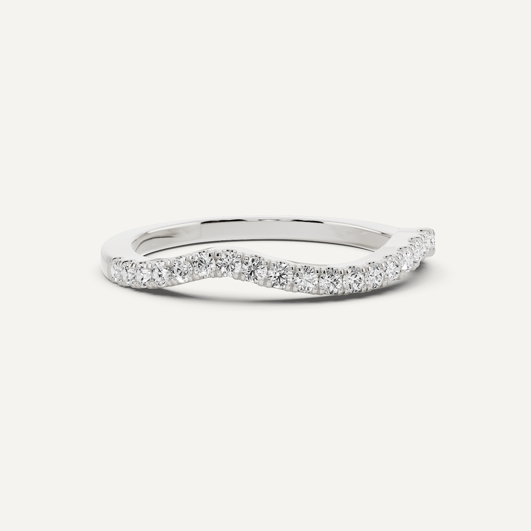 _roll_image@SKU:W7330-NADR0023000PL #metal_platinum+origin_lab-grown+quality_ef-vs2+