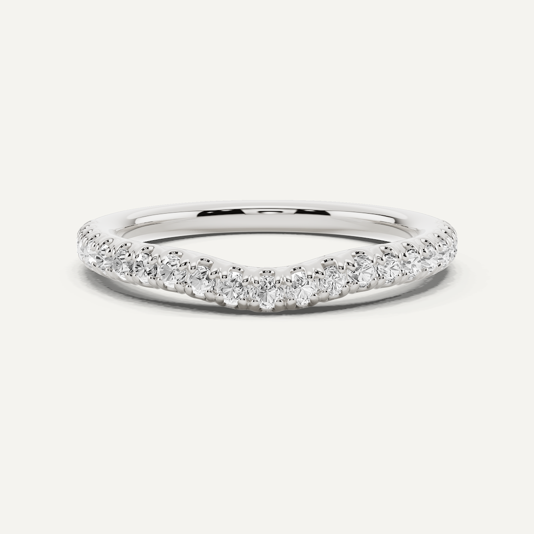 _main_image@SKU:W6001-NADR0023000PL #metal_platinum+origin_lab-grown+quality_ef-vs2+