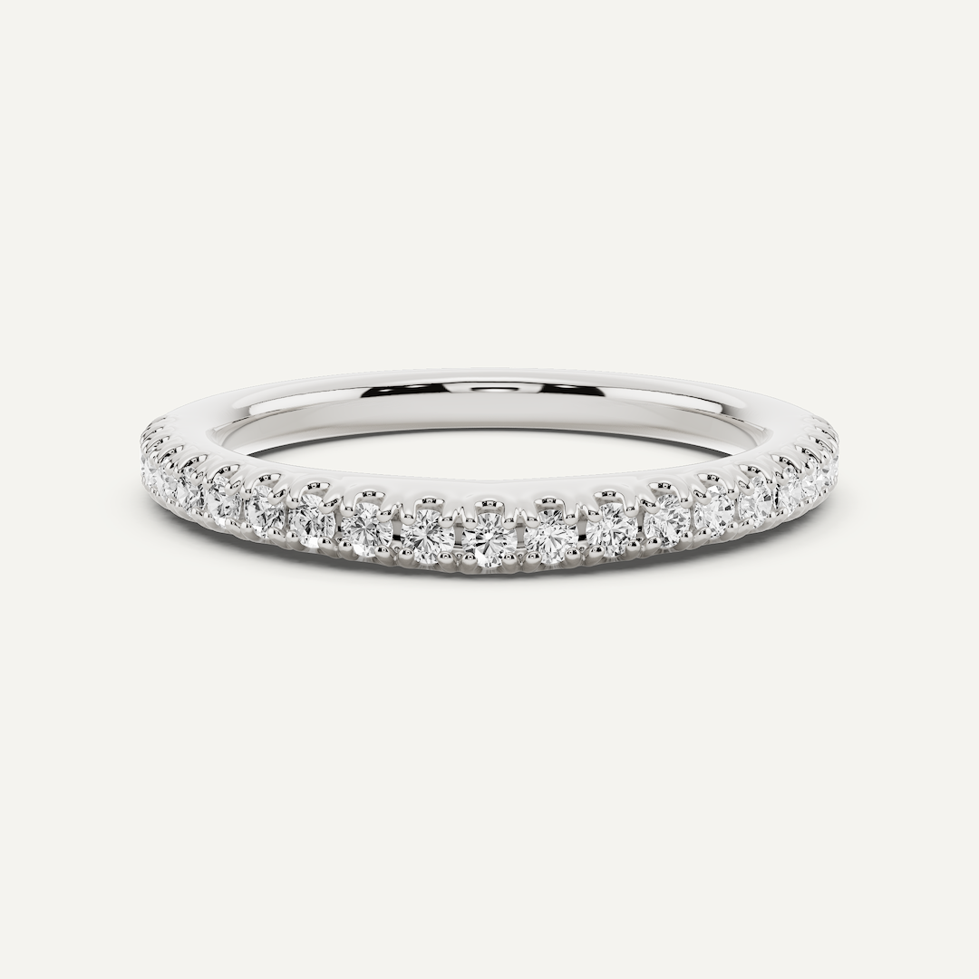 _main_image@SKU:W6002-NADR0023000PL #metal_platinum+origin_lab-grown+quality_ef-vs2+