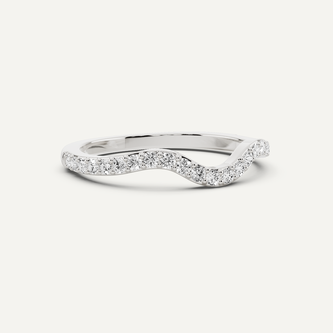 _roll_image@SKU:W7816-NADR00240004W #metal_14k-white-gold+origin_lab-grown+quality_ef-vs2+