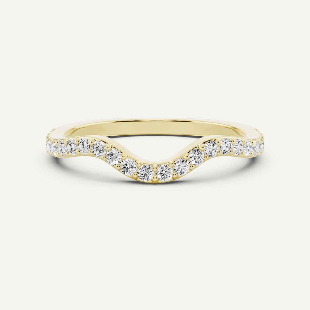 _main_image@SKU:W7816-NADR00240004Y #metal_14k-yellow-gold+origin_lab-grown+quality_ef-vs2+