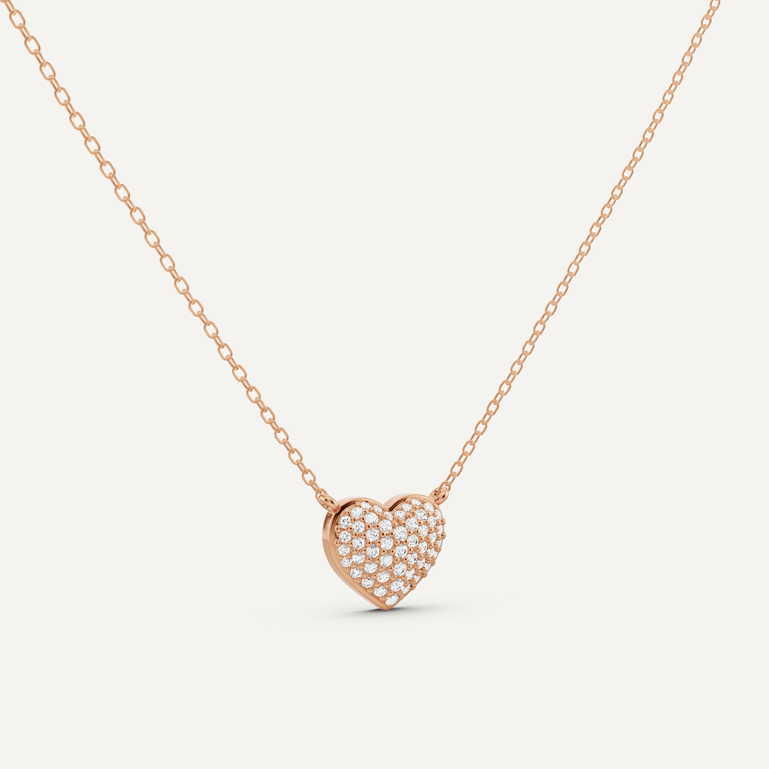 _roll_image@SKU:P1090-NADR00250004P #metal_10k-rose-gold+origin_lab-grown+quality_ef-vs2+