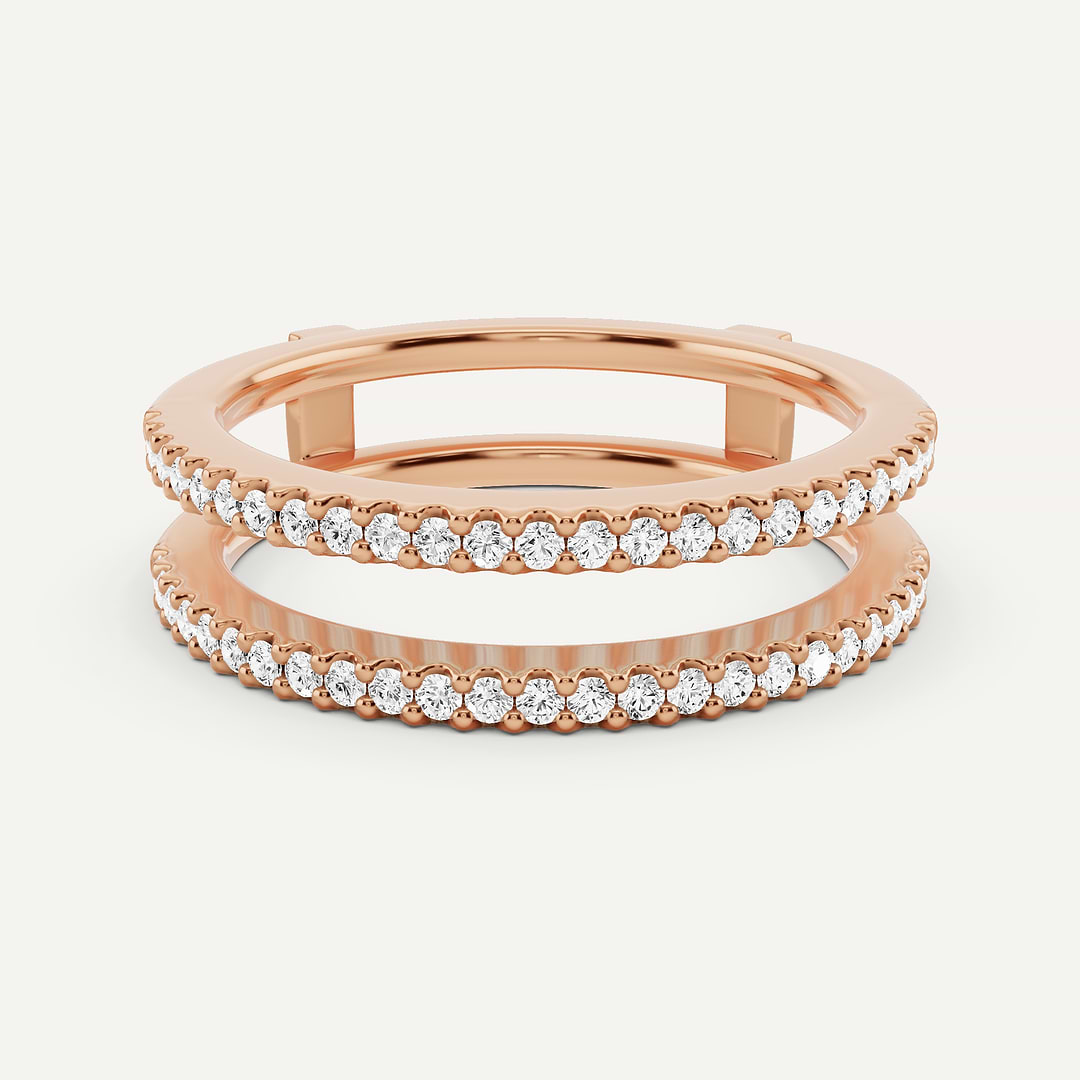 _roll_image@SKU:R6053-NADR00250004P #metal_14k-rose-gold+origin_natural+quality_ef-vs2+