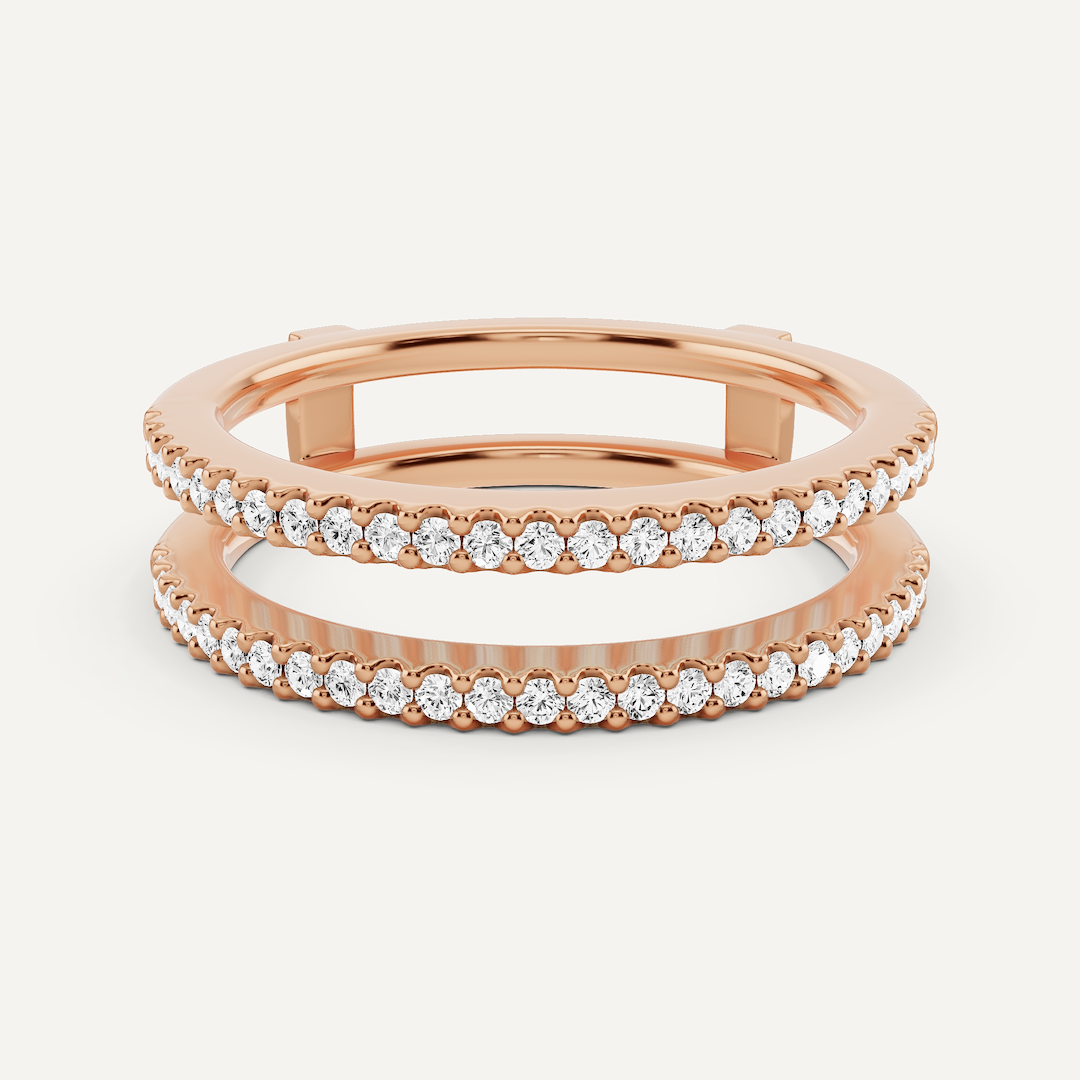 _roll_image@SKU:R6053-NADR00250004P #metal_14k-rose-gold+origin_natural+quality_ef-vs2+