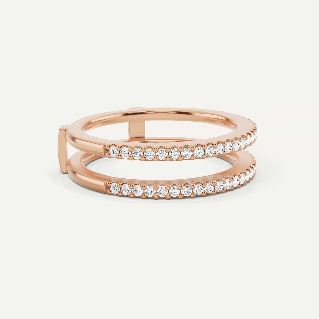 _roll_image@SKU:R6053-NADR00250004P #metal_14k-rose-gold+origin_lab-grown+quality_ef-vs2+