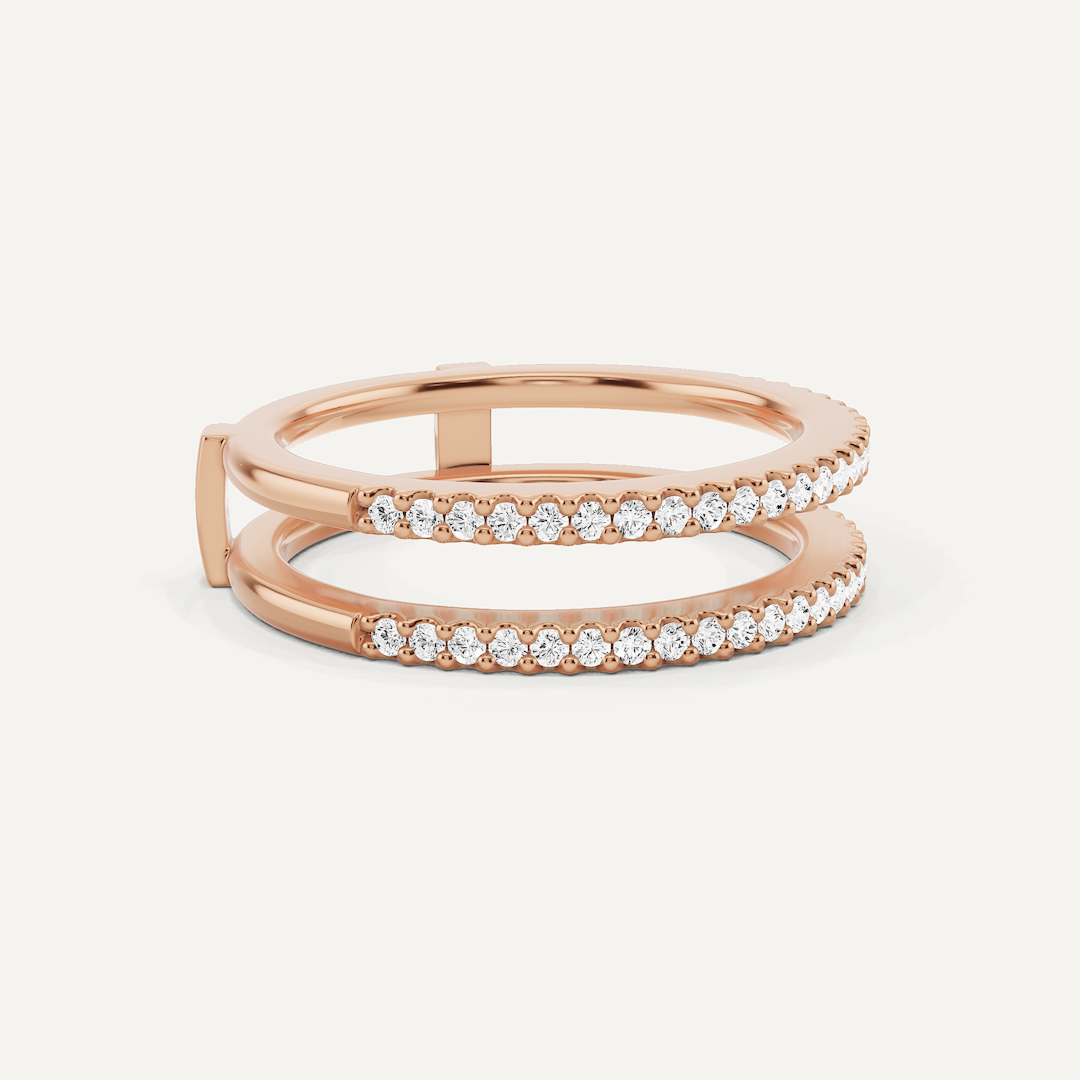 _roll_image@SKU:R6053-NADR00250004P #metal_14k-rose-gold+origin_lab-grown+quality_ef-vs2+