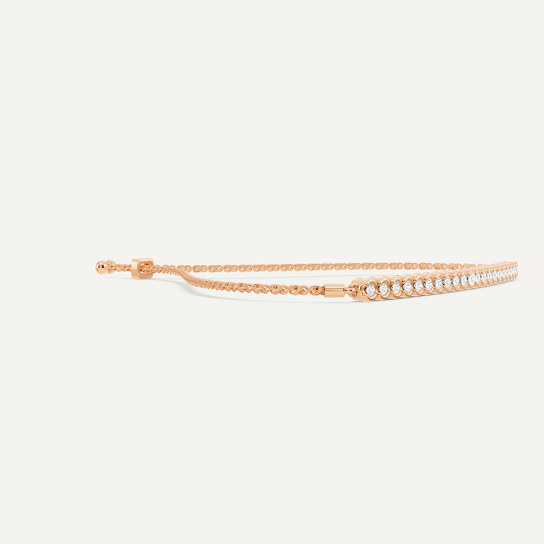 _roll_image@SKU:B0674-NADR00250004P #metal_10k-rose-gold+origin_lab-grown+quality_ef-vs2+