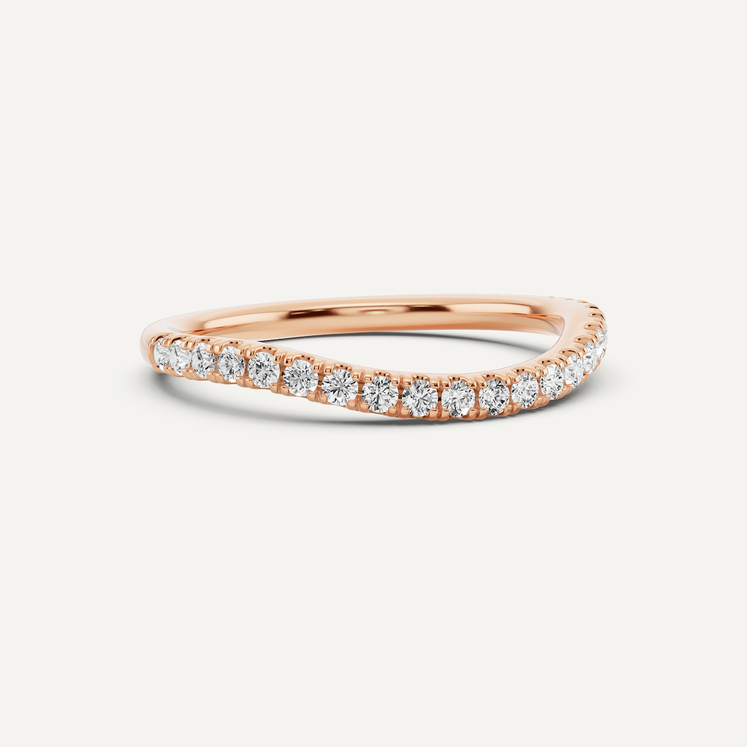 _roll_image@SKU:W3529-NADR00250004P #metal_14k-rose-gold+origin_lab-grown+quality_ef-vs2+