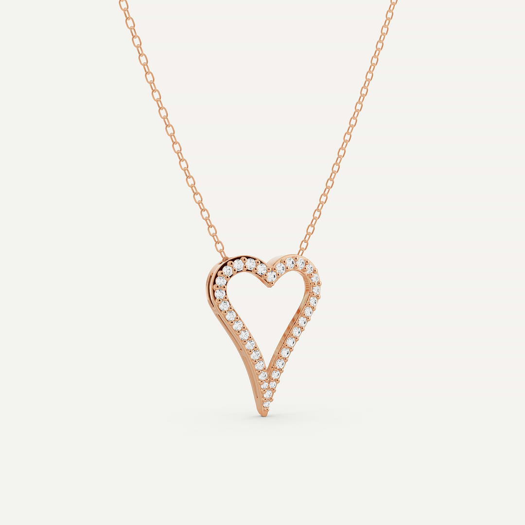 _roll_image@SKU:P2959-NADR00250004P #metal_10k-rose-gold+origin_natural+quality_h-i1