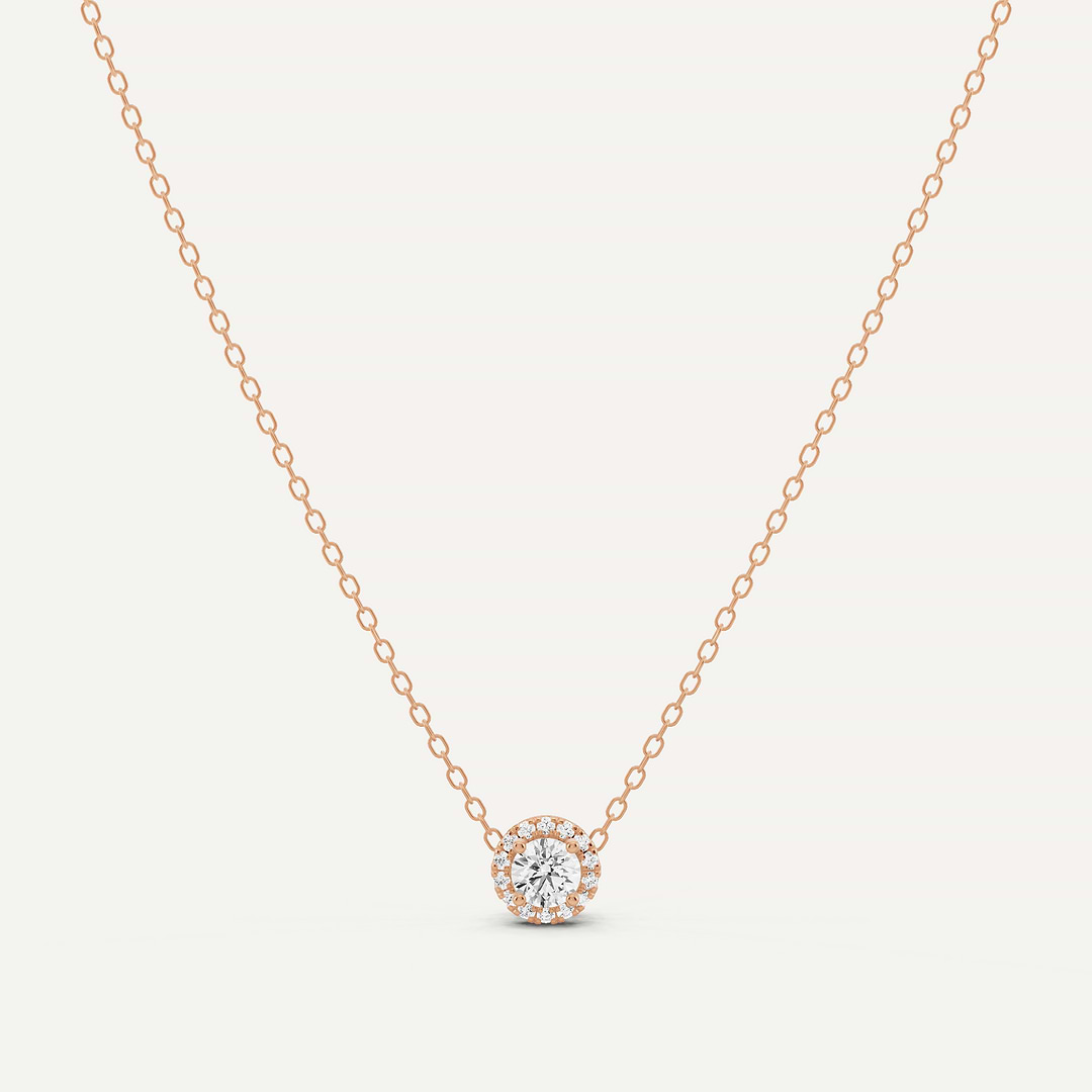 _main_image@SKU:P1975-NADR00250004P #metal_10k-rose-gold+origin_lab-grown+quality_ef-vs2+