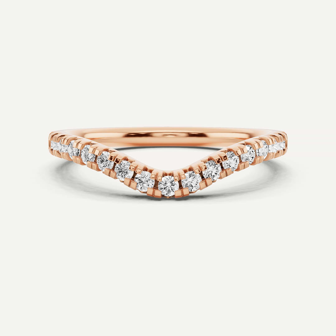 _main_image@SKU:W1110-NADR00250004P #metal_14k-rose-gold+origin_lab-grown+quality_ef-vs2+