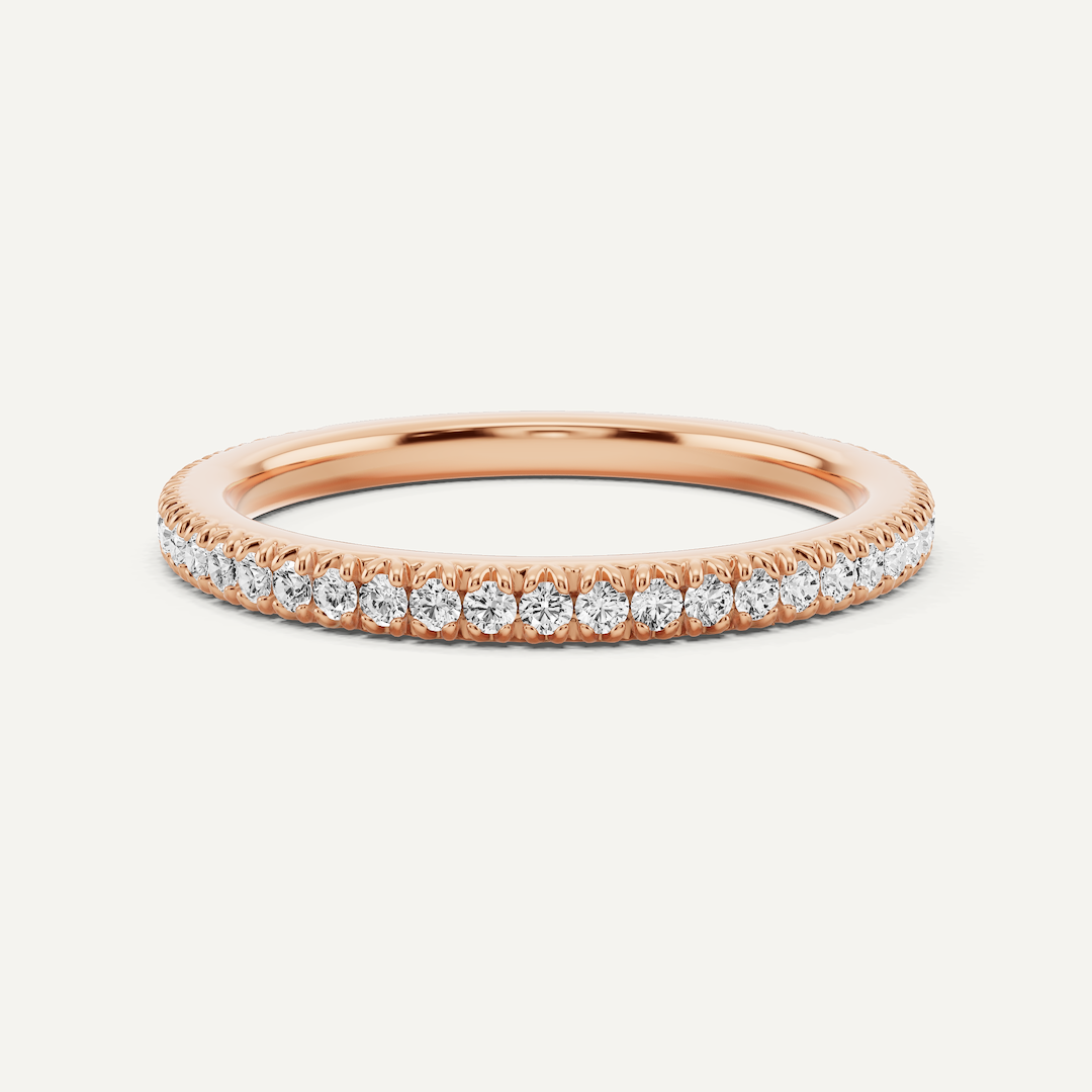 _main_image@SKU:W1088-NADR00250004P #metal_14k-rose-gold+origin_lab-grown+quality_ef-vs2+