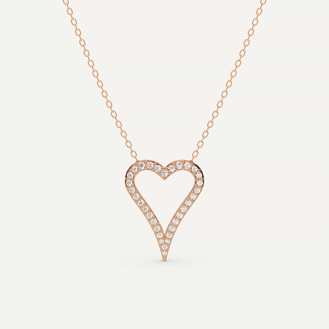 _main_image@SKU:P2959-NADR00250004P #metal_10k-rose-gold+origin_natural+quality_h-i1
