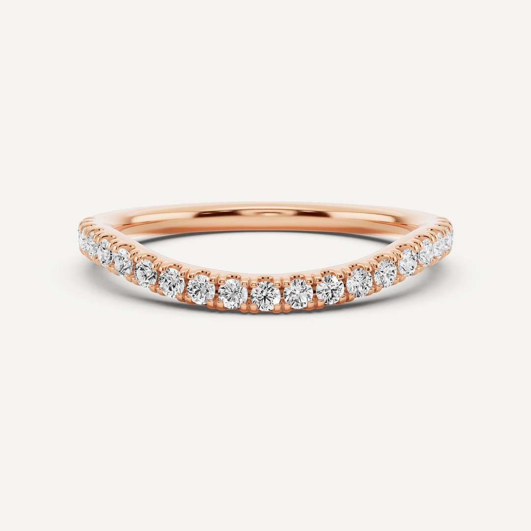 _main_image@SKU:W3529-NADR00250004P #metal_14k-rose-gold+origin_lab-grown+quality_ef-vs2+