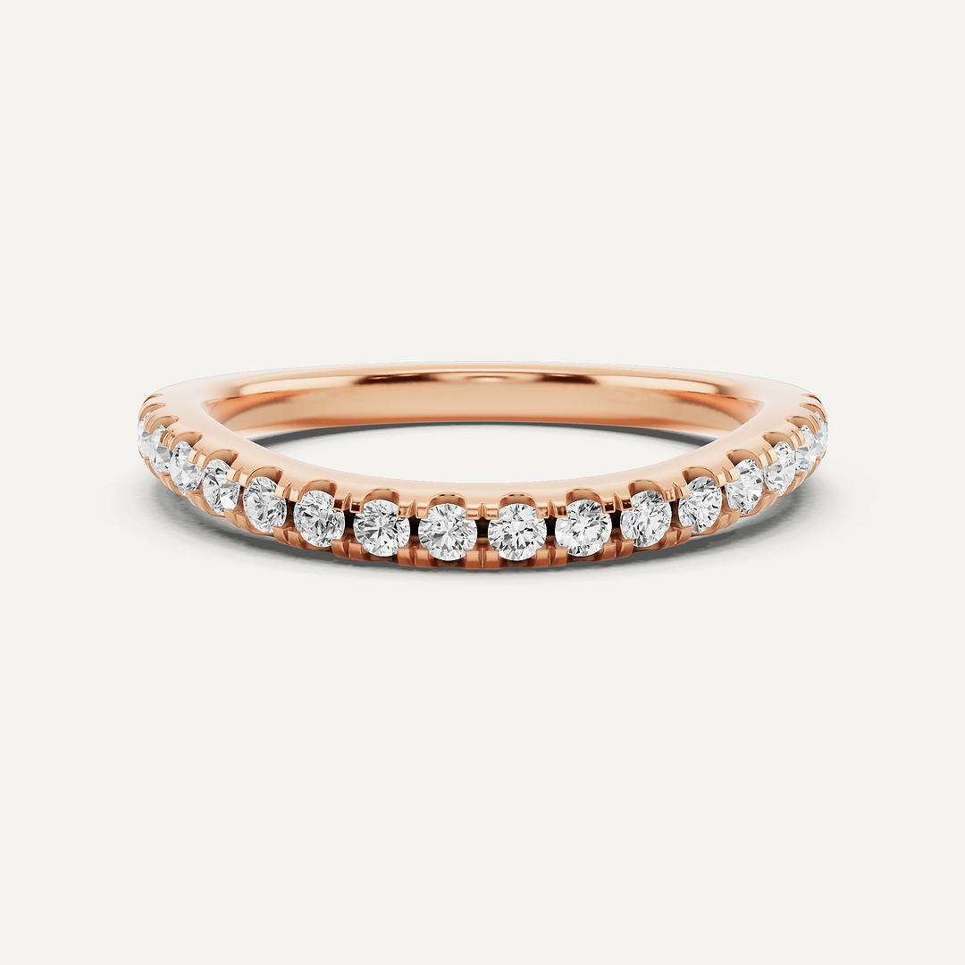 _main_image@SKU:W0324-NADR00250004P #metal_14k-rose-gold+origin_lab-grown+quality_ef-vs2+