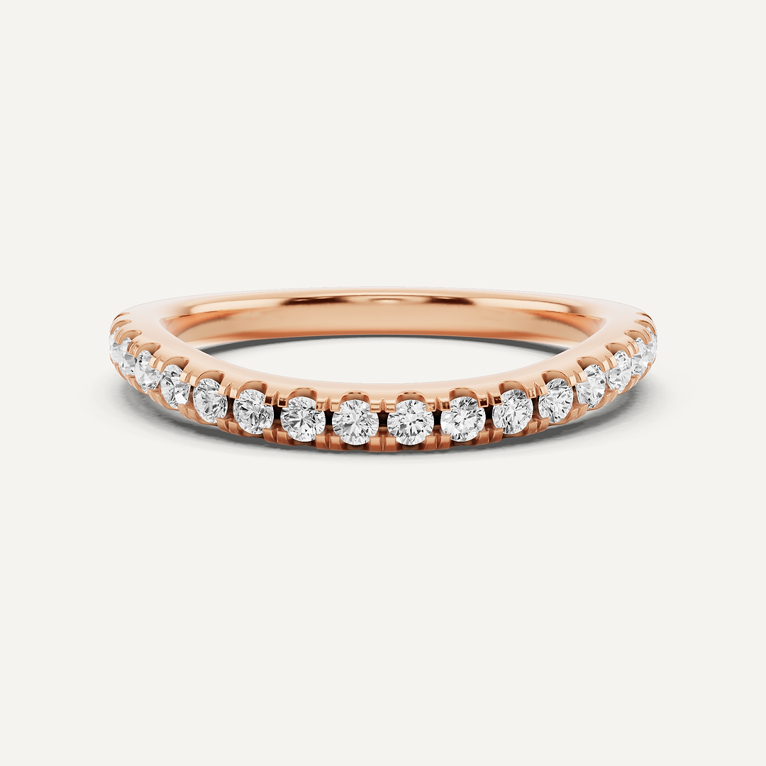 _main_image@SKU:W0324-NADR00250004P #metal_14k-rose-gold+origin_lab-grown+quality_ef-vs2+