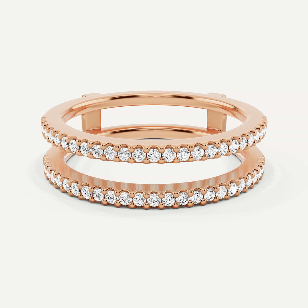 _main_image@SKU:R6053-NADR00250004P #metal_14k-rose-gold+origin_lab-grown+quality_ef-vs2+
