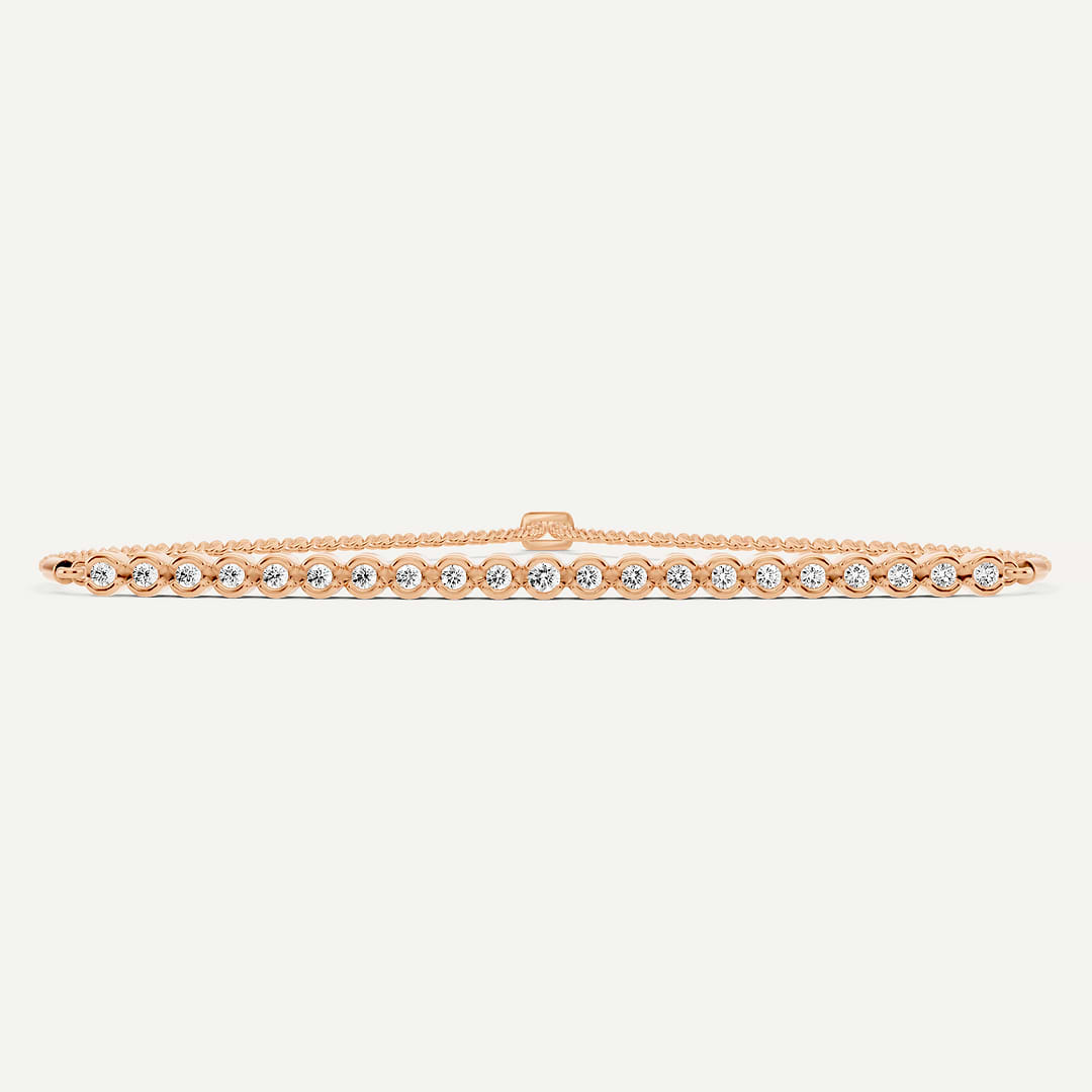 _main_image@SKU:B0674-NADR00250004P #metal_10k-rose-gold+origin_lab-grown+quality_ef-vs2+