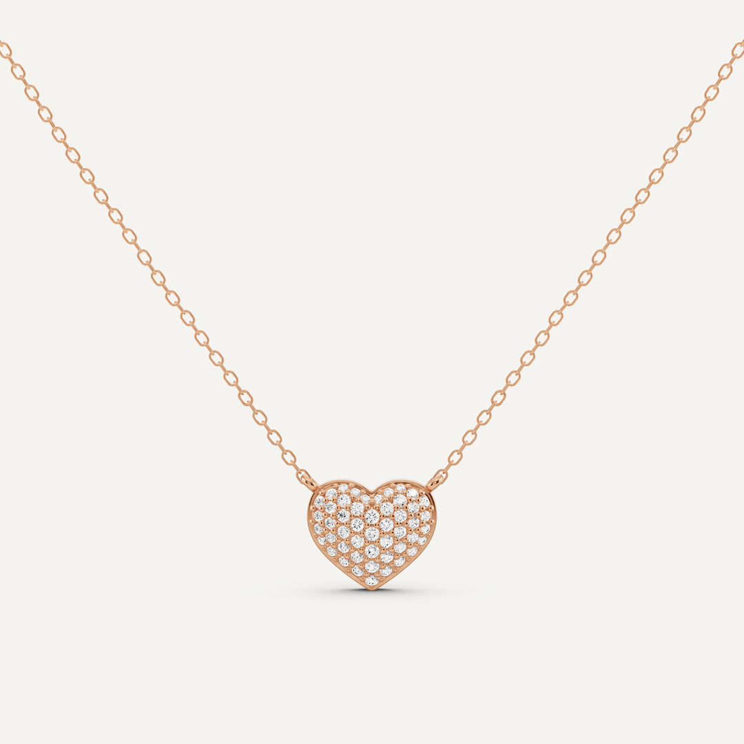 _main_image@SKU:P1090-NADR00250004P #metal_10k-rose-gold+origin_lab-grown+quality_ef-vs2+