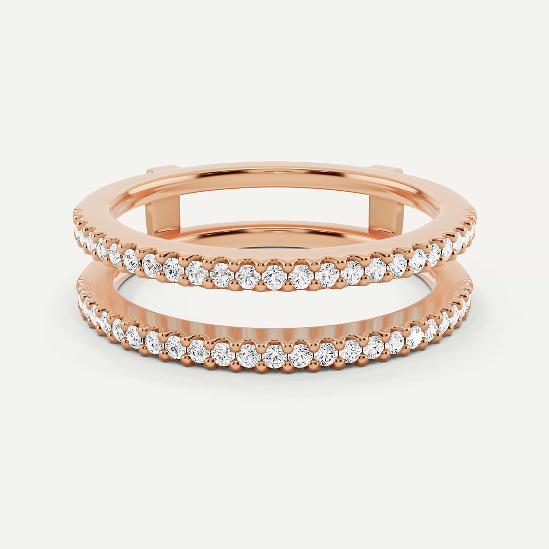 _main_image@SKU:R6053-NADR00250004P #metal_14k-rose-gold+origin_natural+quality_ef-vs2+
