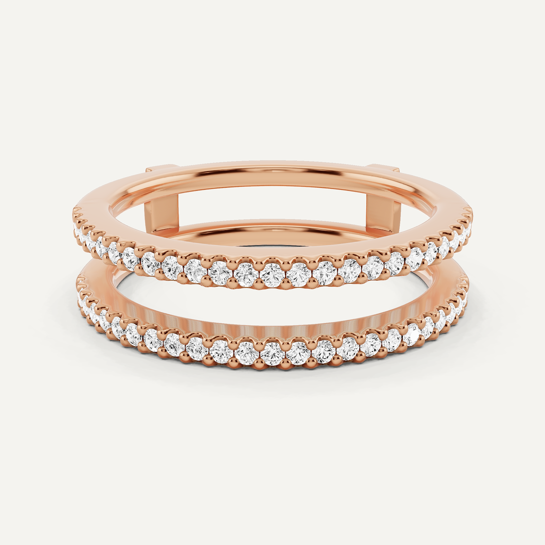 _main_image@SKU:R6053-NADR00250004P #metal_14k-rose-gold+origin_natural+quality_ef-vs2+