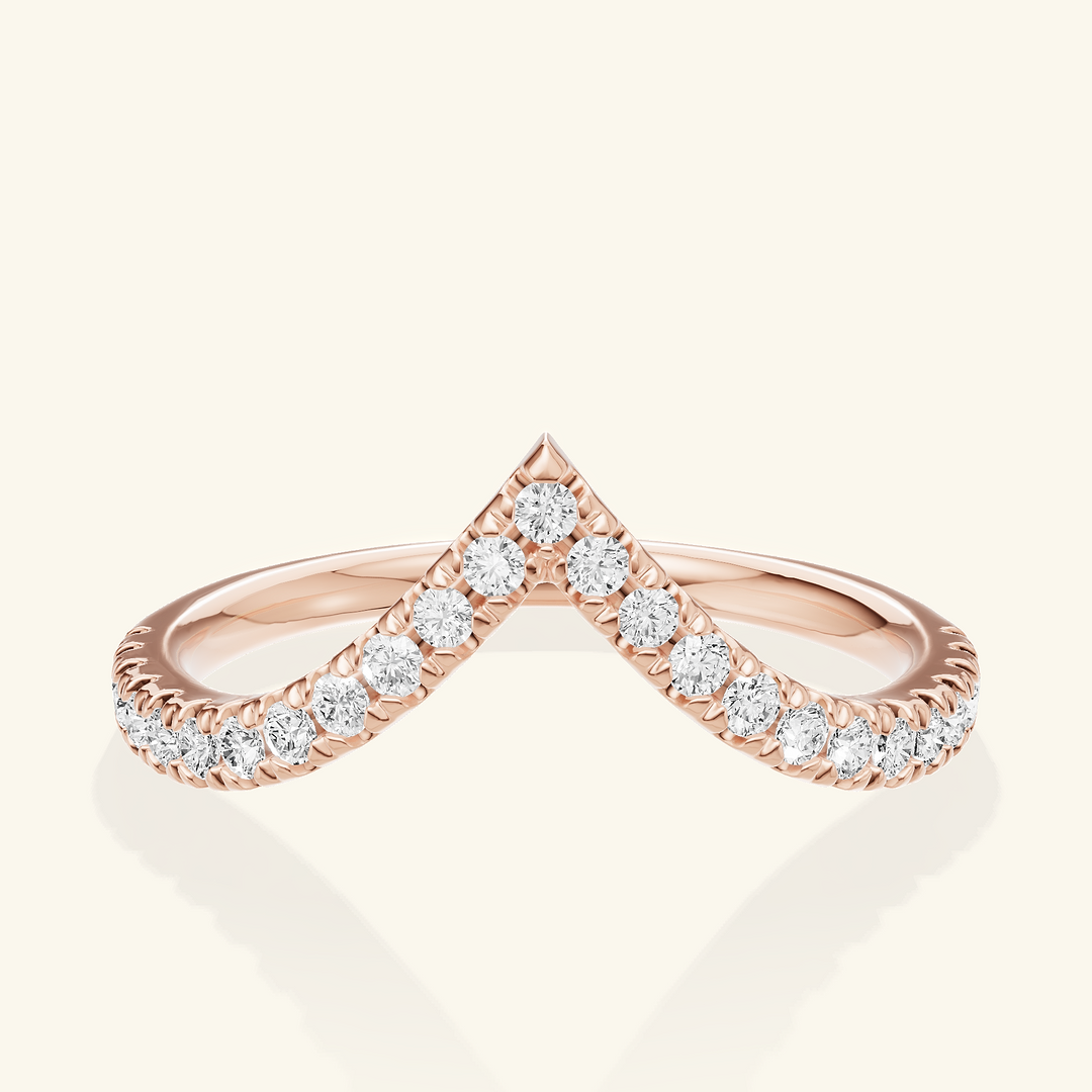 _main_image@SKU:W1095-NADR00250004P #metal_14k-rose-gold+origin_natural+quality_i1