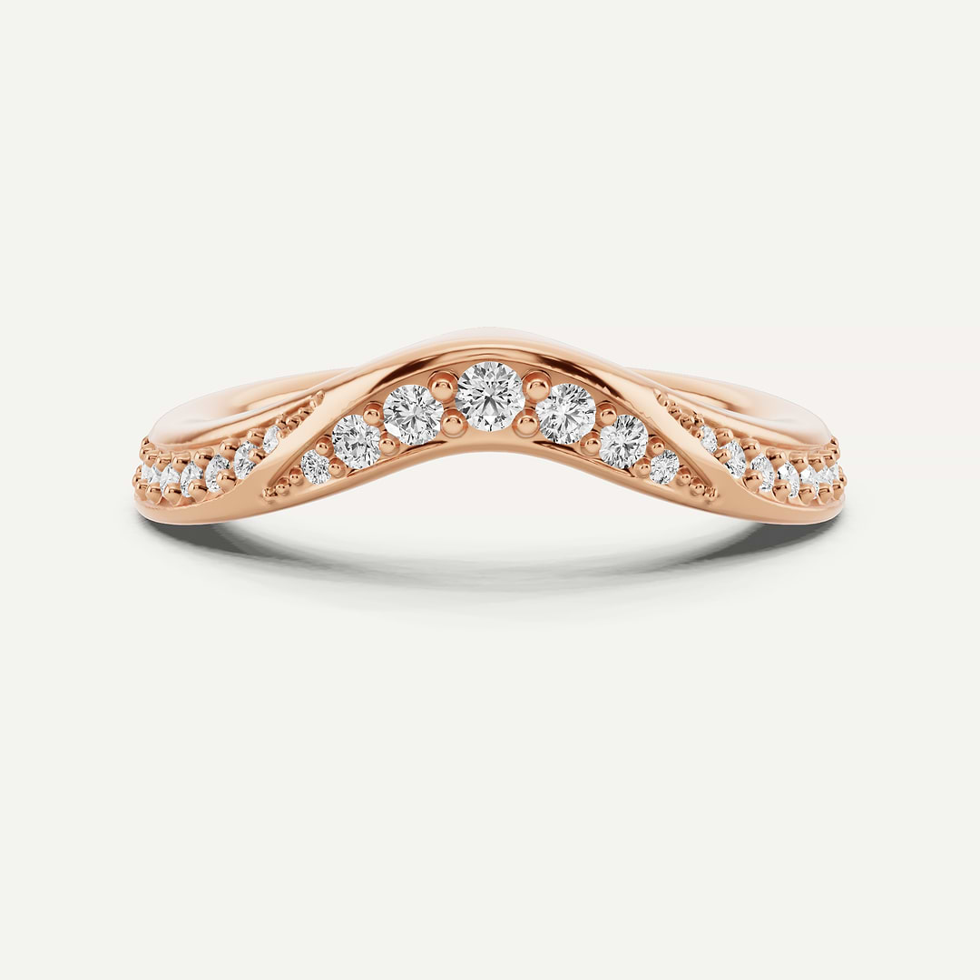 _main_image@SKU:W1096-NADR00250004P #metal_14k-rose-gold+origin_lab-grown+quality_ef-vs2+