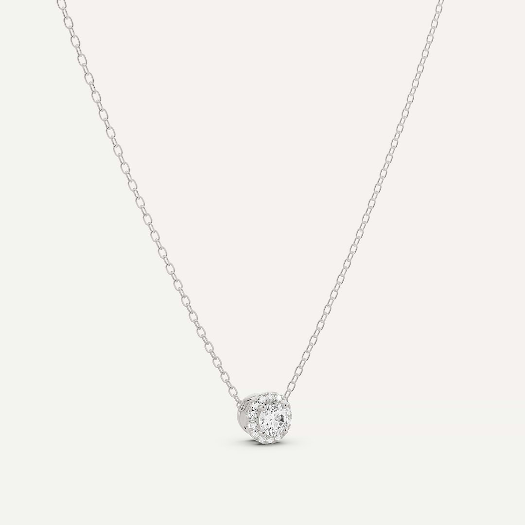 _roll_image@SKU:P1975-NADR00250004W #metal_10k-white-gold+origin_lab-grown+quality_ef-vs2+