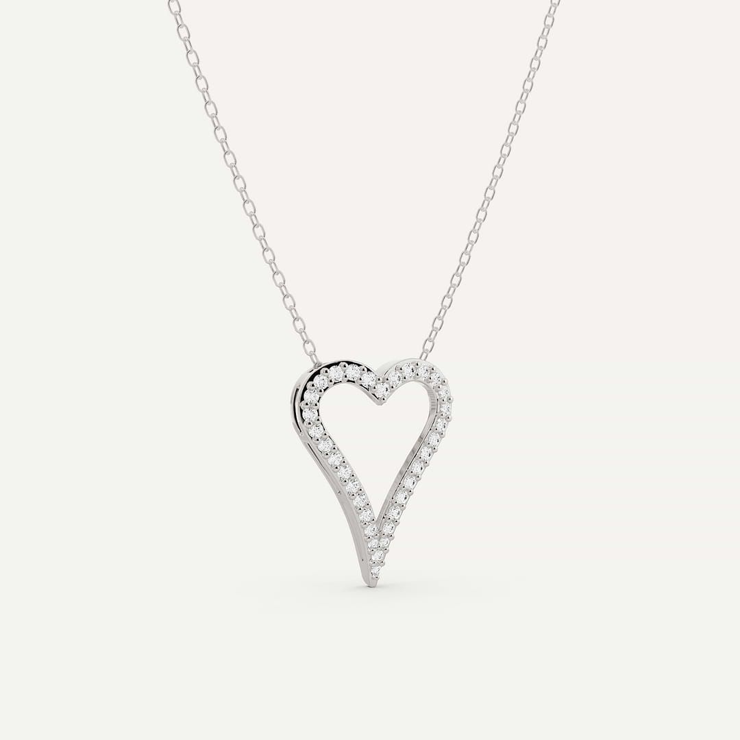 _roll_image@SKU:P2959-NADR00250004W #metal_10k-white-gold+origin_natural+quality_h-i1
