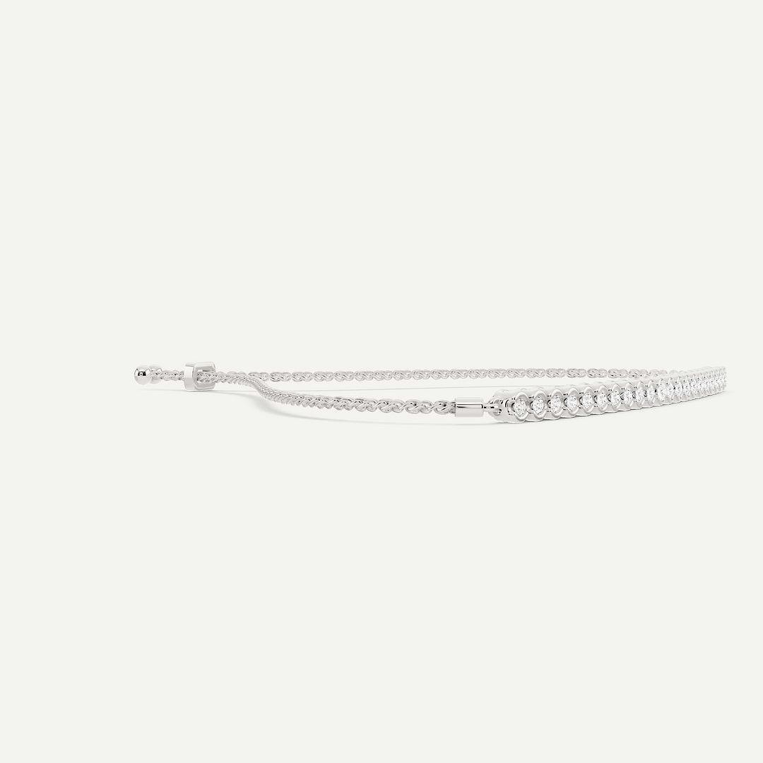 _roll_image@SKU:B0674-NADR00250004W #metal_10k-white-gold+origin_lab-grown+quality_ef-vs2+