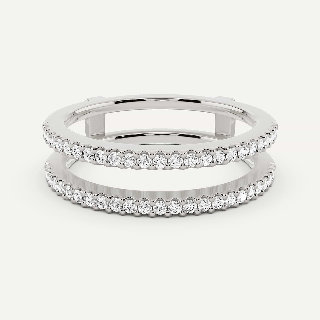 _roll_image@SKU:R6053-NADR00250004W #metal_14k-white-gold+origin_natural+quality_ef-vs2+