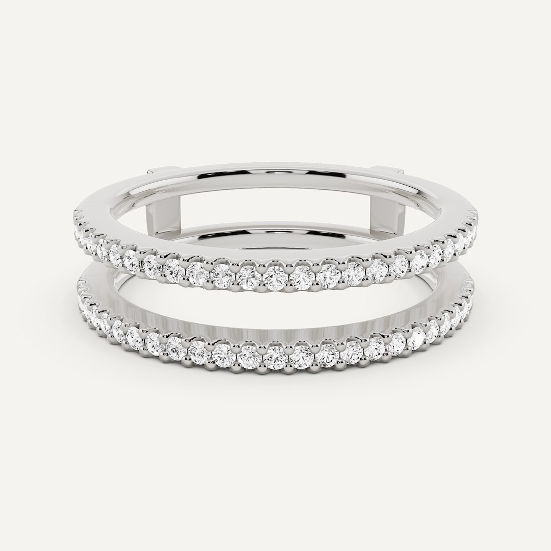_roll_image@SKU:R6053-NADR00250004W #metal_14k-white-gold+origin_natural+quality_ef-vs2+